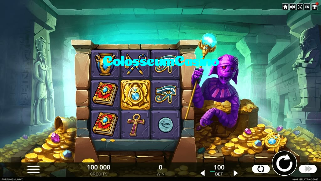 making first deposit on ColosseumCasino website using local payment methods in Pakistan