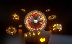 available types of ColosseumCasino bet including pre-match live express and system bets