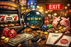 available types of ColosseumCasino bet including pre-match live express and system bets