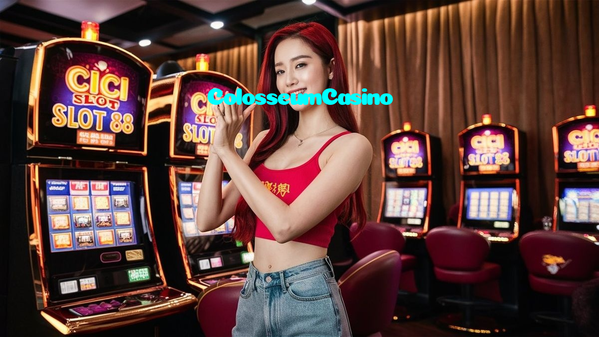 ColosseumCasino خوش آمدید بونس +600% پیشکش موبائل ایپ کے پروموشن سیکشن میں دکھائی دیتی ہے۔