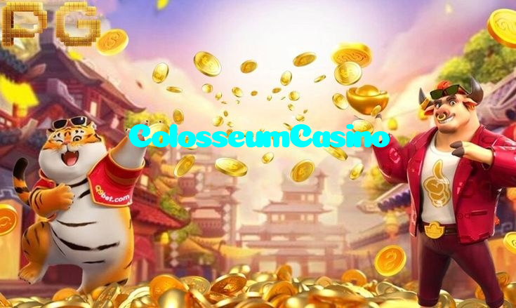 ColosseumCasino خوش آمدید بونس +600% پیشکش موبائل ایپ کے پروموشن سیکشن میں دکھائی دیتی ہے۔