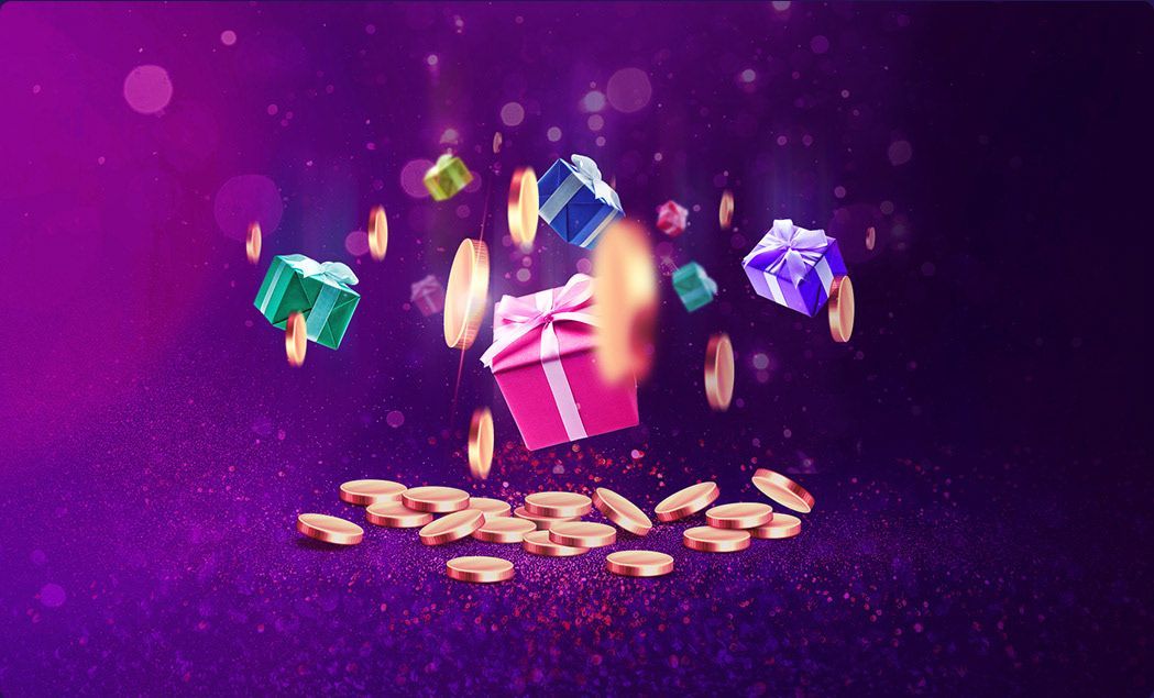 پاکستان میں ColosseumCasino قانونی ہے۔