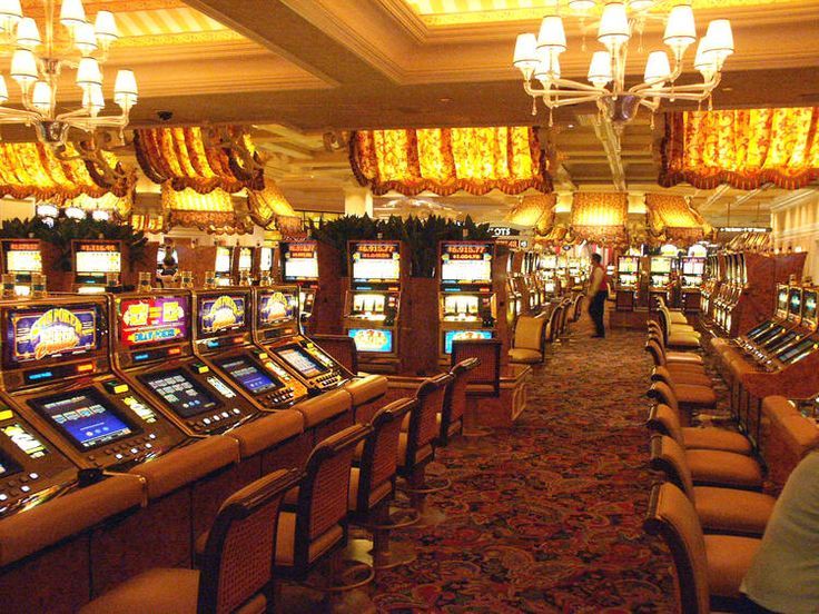 ColosseumCasino پاکستان ریئل منی گیمز