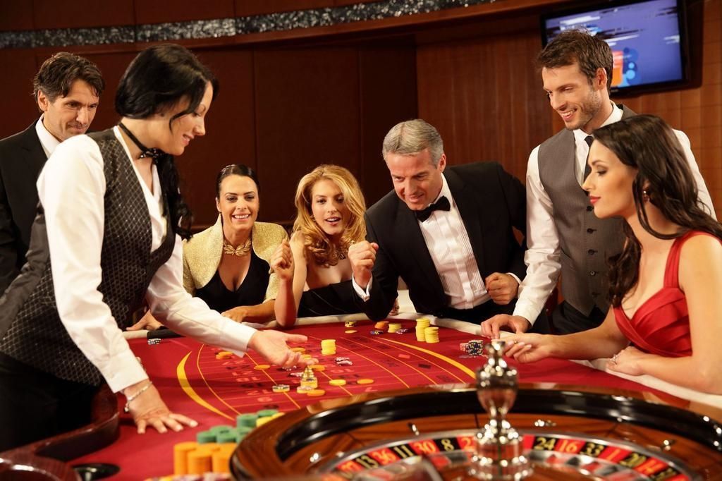 ColosseumCasino پاکستان ریئل منی گیمز