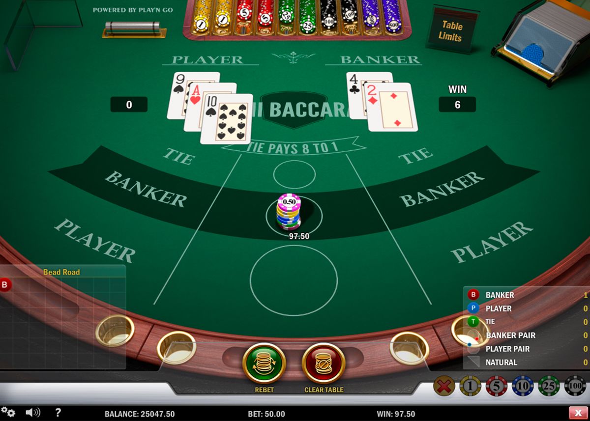 ColosseumCasino پاکستان ریئل منی گیمز