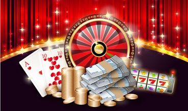 ColosseumCasino پاکستان ریئل منی گیمز