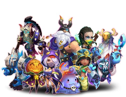 پاکستان میں ColosseumCasino قانونی ہے۔