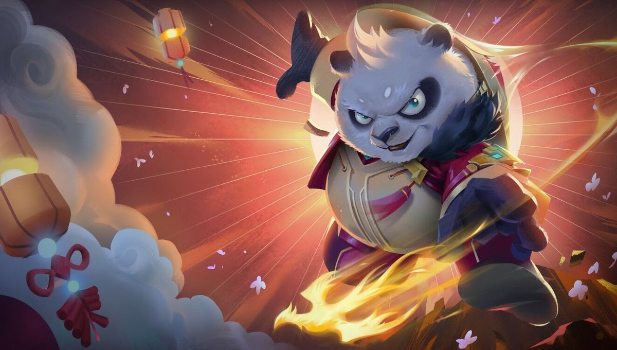 ColosseumCasino پاکستان ریئل منی گیمز