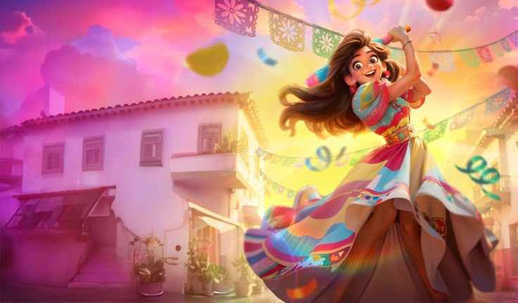 پاکستان میں ColosseumCasino قانونی ہے۔